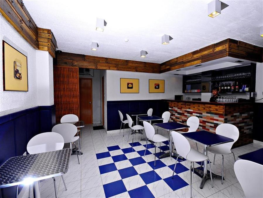 Miami Inn Cagayan de Oro Bagian luar foto